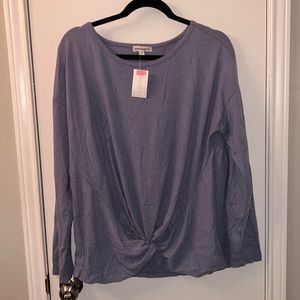 Women’s top